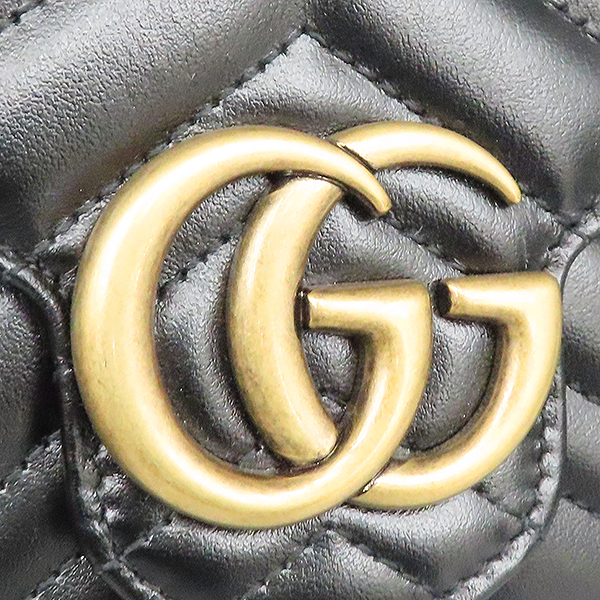 Gucci() 474575    GG Ʈ Ʋ ̴ ü   ũν [õȽż] ̹6 - ̺ ߰ǰ