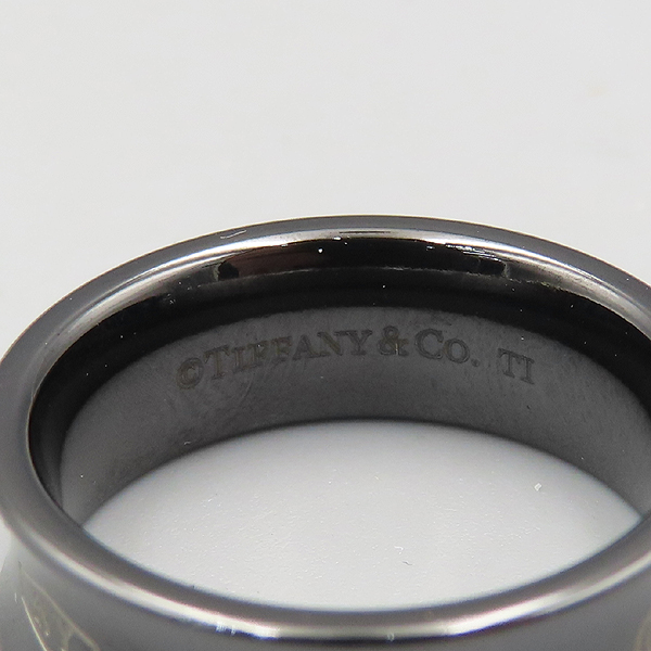 Tiffany(ƼĴ) T&CO ƼĴ   1837 ƼŸ   - 15ȣ [д] ̹3 - ̺ ߰ǰ