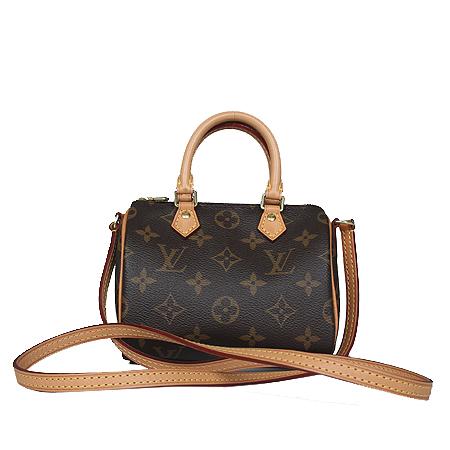 Louis Vuitton(̺) M61252 ׷ ĵ  ǵ Ʈ + Ʈ (ַԵ)