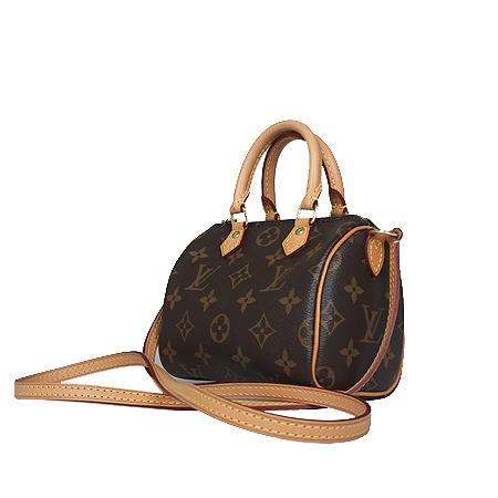 Louis Vuitton(̺) M61252 ׷ ĵ  ǵ Ʈ + Ʈ (ַԵ) ̹2 - ̺ ߰ǰ