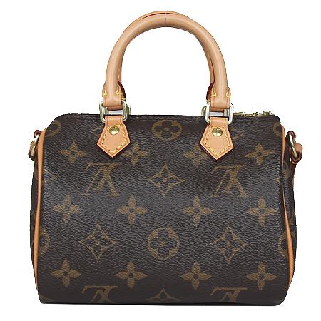 Louis Vuitton(̺) M61252 ׷ ĵ  ǵ Ʈ + Ʈ (ַԵ) ̹3 - ̺ ߰ǰ