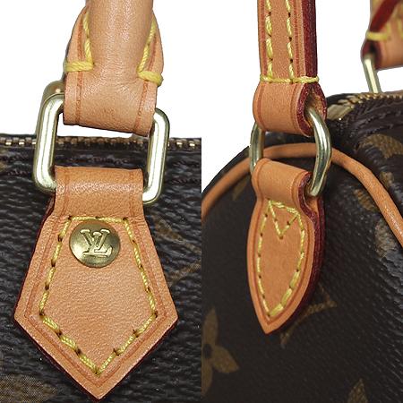 Louis Vuitton(̺) M61252 ׷ ĵ  ǵ Ʈ + Ʈ (ַԵ) ̹4 - ̺ ߰ǰ