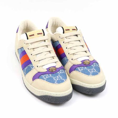 Gucci() 577684 GG ũ  Ŀ 40 (270MM) [ż]