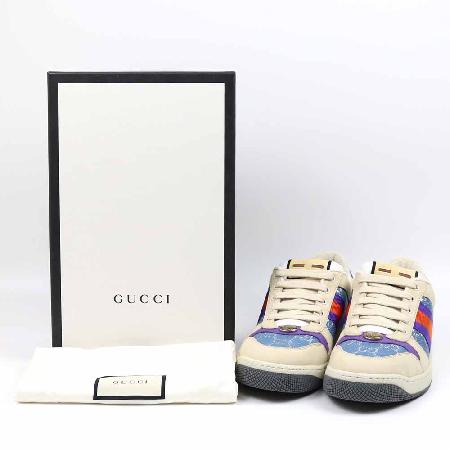 Gucci() 577684 GG ũ  Ŀ 40 (270MM) [ż] ̹2 - ̺ ߰ǰ