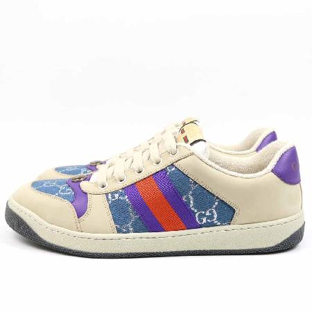 Gucci() 577684 GG ũ  Ŀ 40 (270MM) [ż] ̹3 - ̺ ߰ǰ