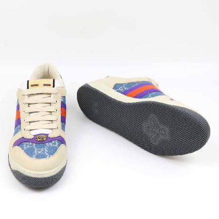 Gucci() 577684 GG ũ  Ŀ 40 (270MM) [ż] ̹4 - ̺ ߰ǰ