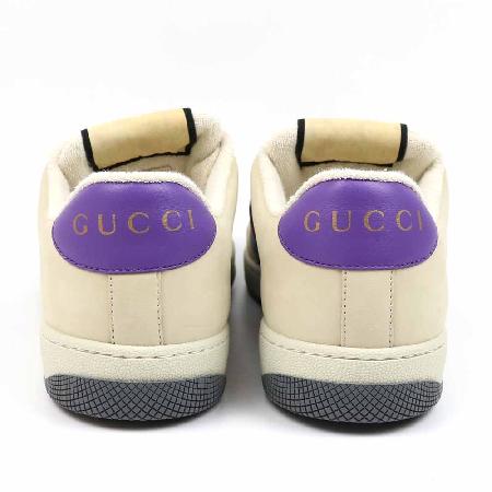 Gucci() 577684 GG ũ  Ŀ 40 (270MM) [ż] ̹5 - ̺ ߰ǰ