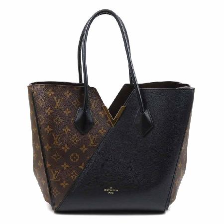 Louis Vuitton(̺) M40460  MM  [ż]