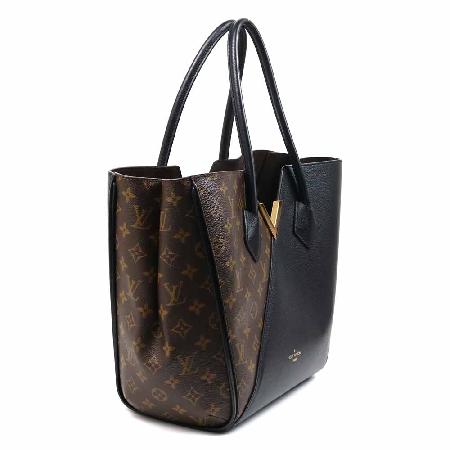 Louis Vuitton(̺) M40460  MM  [ż] ̹2 - ̺ ߰ǰ