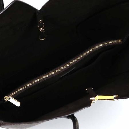 Louis Vuitton(̺) M40460  MM  [ż] ̹3 - ̺ ߰ǰ