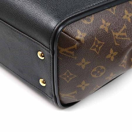 Louis Vuitton(̺) M40460  MM  [ż] ̹5 - ̺ ߰ǰ