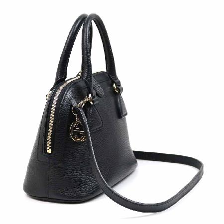 Gucci() 449661    GG   ̴ϵ Ʈ + Ʈ 2WAY [ż] W ̹2 - ̺ ߰ǰ