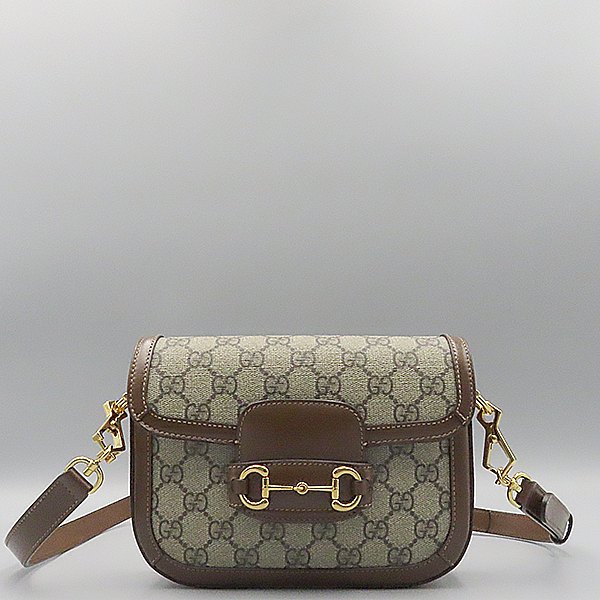 Gucci() 658574 GG  ĵ Ȧ 1955 ̴ ũν + Ｑ Ʈ [] ̹2 - ̺ ߰ǰ