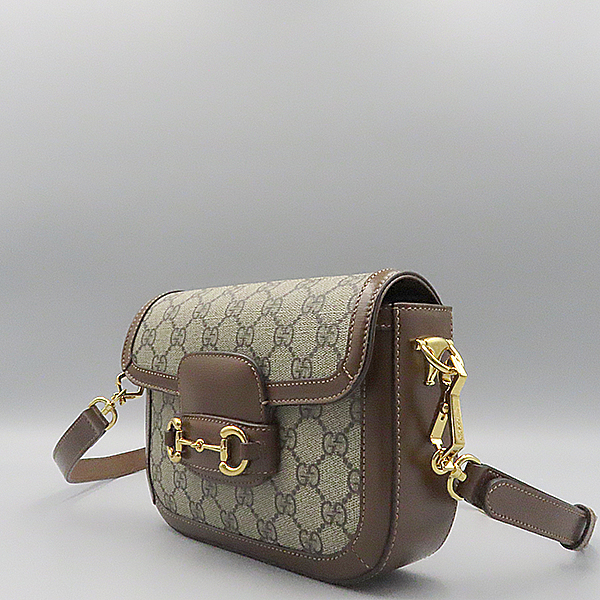 Gucci() 658574 GG  ĵ Ȧ 1955 ̴ ũν + Ｑ Ʈ [] ̹3 - ̺ ߰ǰ