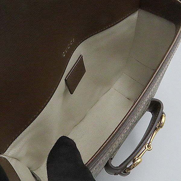 Gucci() 658574 GG  ĵ Ȧ 1955 ̴ ũν + Ｑ Ʈ [] ̹6 - ̺ ߰ǰ