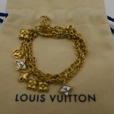 Louis Vuitton(̺)  M68375 LV  Ʈ  [ûֱõ]