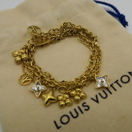 Louis Vuitton(̺)  M68375 LV  Ʈ  [ûֱõ] ̹2 - ̺ ߰ǰ