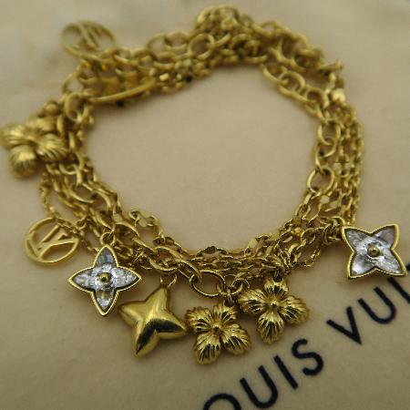 Louis Vuitton(̺)  M68375 LV  Ʈ  [ûֱõ] ̹3 - ̺ ߰ǰ