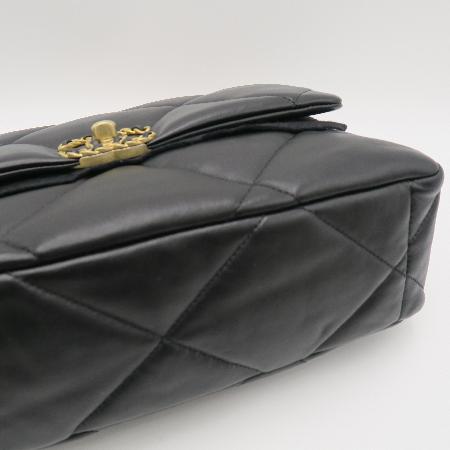 ñ)Chanel()  19 ƾ  [ûֱõ] ̹4 - ̺ ߰ǰ