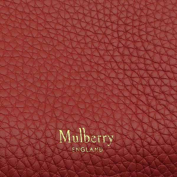 MULBERRY(ֹ) HH5856   ׷  ̸ Ʈ +  Ʈ 2WAY [д] ̹5 - ̺ ߰ǰ