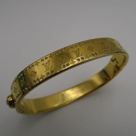 Louis Vuitton(̺) M64860 LV ׷ Ʈ  [ûֱõ]