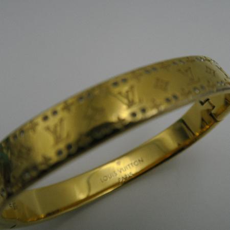 Louis Vuitton(̺) M64860 LV ׷ Ʈ  [ûֱõ] ̹2 - ̺ ߰ǰ