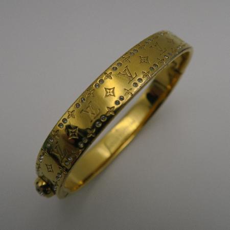Louis Vuitton(̺) M64860 LV ׷ Ʈ  [ûֱõ] ̹3 - ̺ ߰ǰ