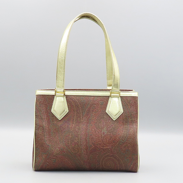 Etro(Ʈ) 07739  PVC  []
