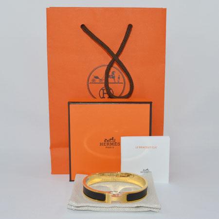 Hermes(޽) Clic HH 극̽-T6