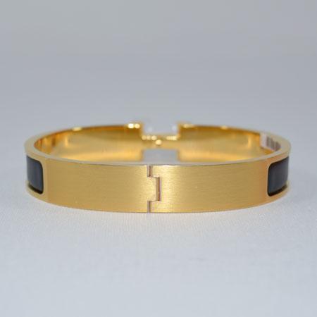 Hermes(޽) Clic HH 극̽-T6 ̹4 - ̺ ߰ǰ