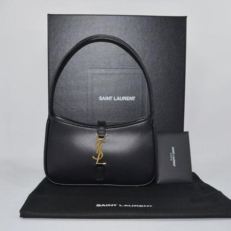 YSL(ζ) 7103182 ε巯   LE 5 À 7 ̴ ȣ