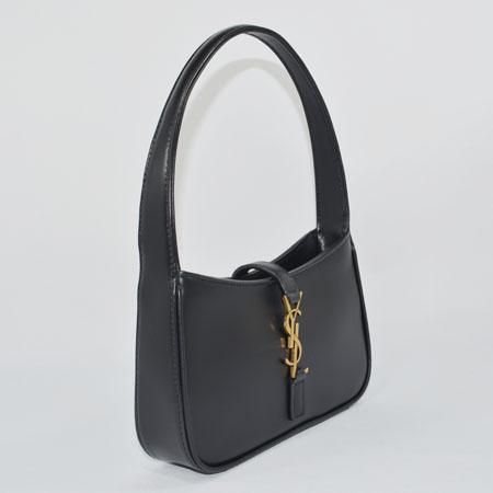 YSL(ζ) 7103182 ε巯   LE 5 À 7 ̴ ȣ ̹3 - ̺ ߰ǰ
