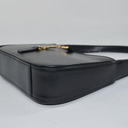 YSL(ζ) 7103182 ε巯   LE 5 À 7 ̴ ȣ ̹4 - ̺ ߰ǰ