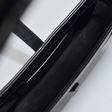 YSL(ζ) 7103182 ε巯   LE 5 À 7 ̴ ȣ ̹5 - ̺ ߰ǰ