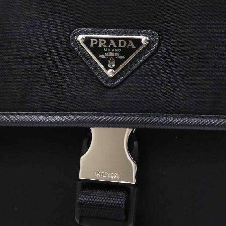 Prada() 2NH011 ڳ ﰢΰ Ŀġ [ż] ̹5 - ̺ ߰ǰ