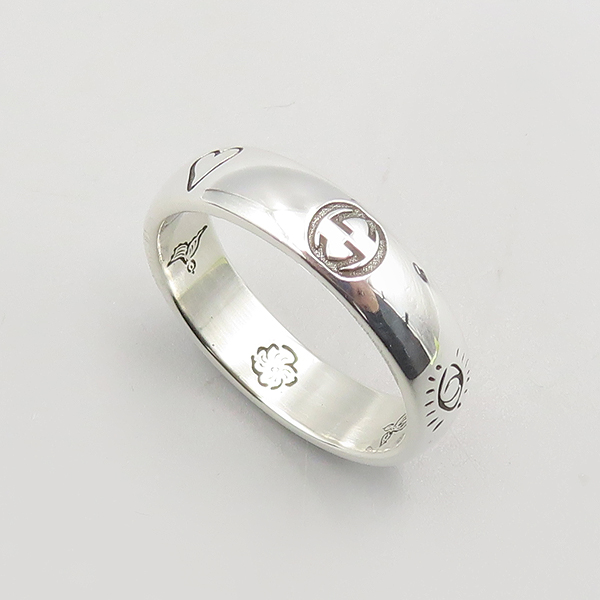 Gucci() 455247 925(ǹ) Blind for Love ε     ִ  - 17ȣ [д]