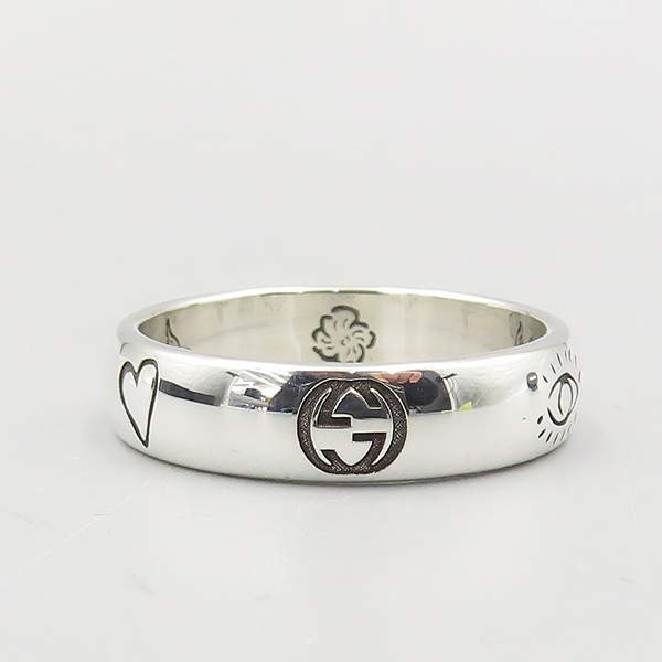 Gucci() 455247 925(ǹ) Blind for Love ε     ִ  - 17ȣ [д] ̹2 - ̺ ߰ǰ