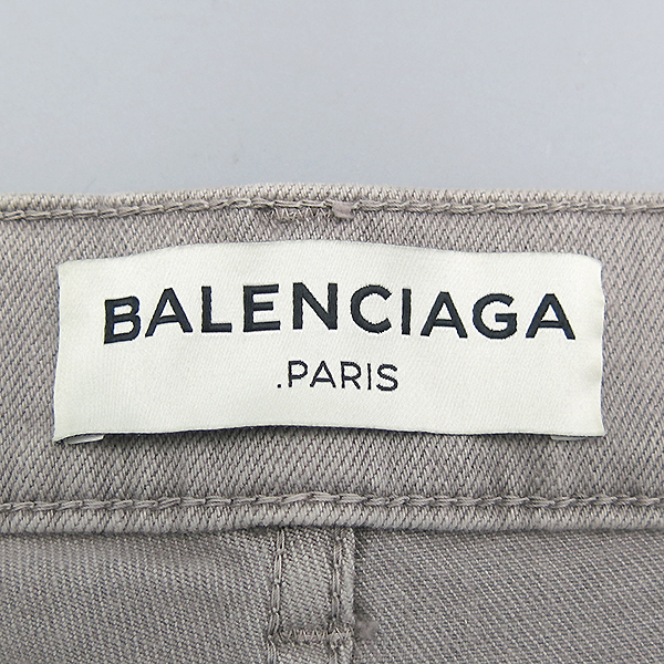 Balenciaga(߷þư) 470350 ׷    [λ꼾Һ] ̹4 - ̺ ߰ǰ