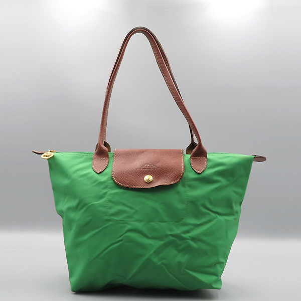 Long Champ(ռ) 2605089849 ׸ ÷ к긯 ΰ   []