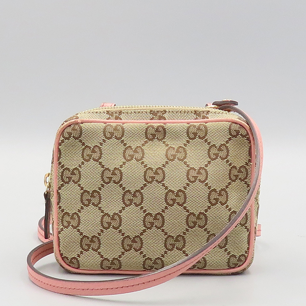 Gucci() 120975 GGΰ к긯 ̴ ũν []