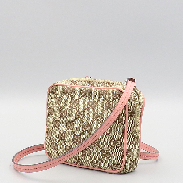 Gucci() 120975 GGΰ к긯 ̴ ũν [] ̹2 - ̺ ߰ǰ