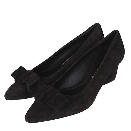 Ferragamo(󰡸) 01R250  ̵  55  (235MM) (ַԵ)
