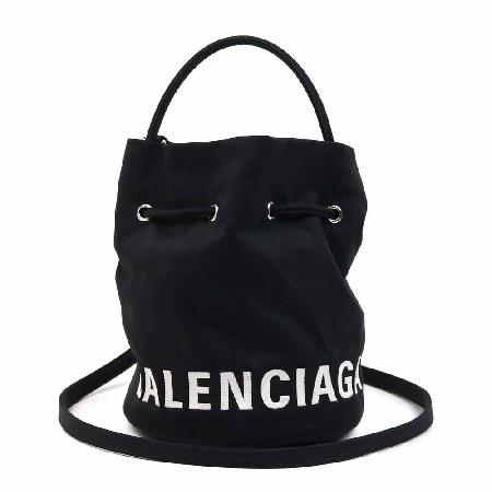 Balenciaga(߷þư) 619458 ο콺Ʈ Ŷ Ʈ + Ʈ [ż]
