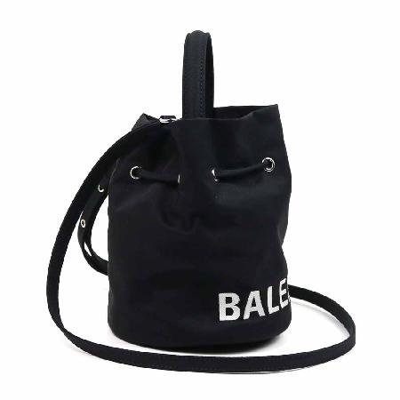 Balenciaga(߷þư) 619458 ο콺Ʈ Ŷ Ʈ + Ʈ [ż] ̹2 - ̺ ߰ǰ