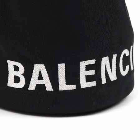 Balenciaga(߷þư) 619458 ο콺Ʈ Ŷ Ʈ + Ʈ [ż] ̹5 - ̺ ߰ǰ