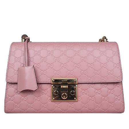 Gucci() 409486  ũ ø  е ̵ ü (ַԵ)