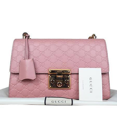 Gucci() 409486  ũ ø  е ̵ ü (ַԵ) ̹3 - ̺ ߰ǰ