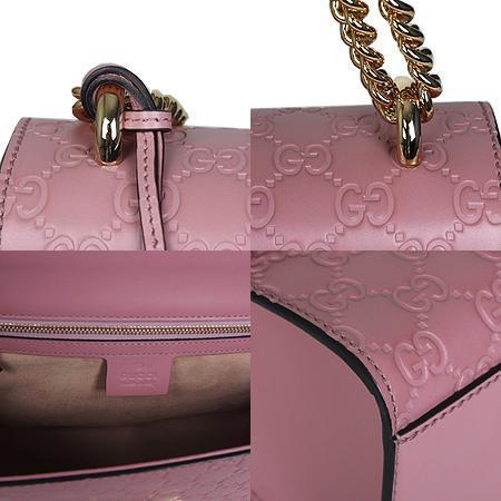 Gucci() 409486  ũ ø  е ̵ ü (ַԵ) ̹5 - ̺ ߰ǰ