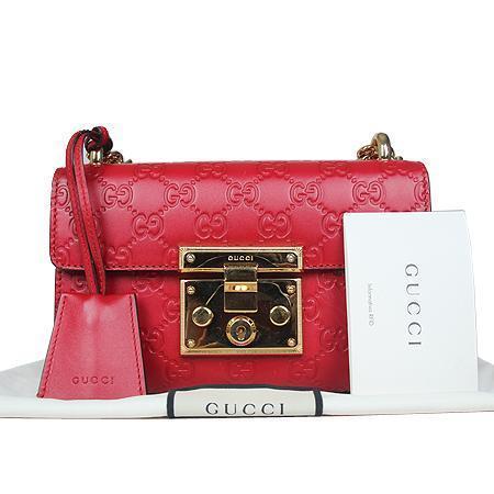 Gucci() 409487   ø  е  ü  (ַԵ)