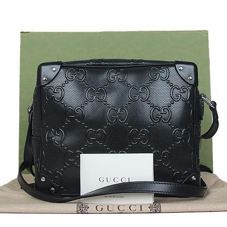 Gucci() 626363 GG    ũν(ַԵ) ̹3 - ̺ ߰ǰ